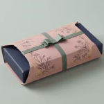 Custom Gift Sleeves