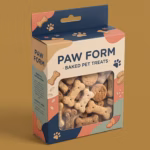 Custom Pet Boxes