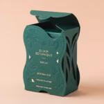 Custom Special Cardstock Boxes