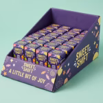 Display Trays Wholesale