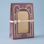 Gift Sleeves