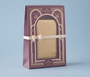 Gift Sleeves