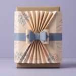 Gift Sleeves Wholesale
