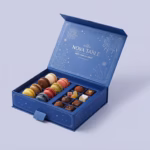 New Year Gourmet Boxes