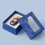 New Year Luxury Boxes