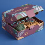 Pet Boxes