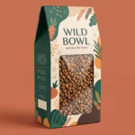 Pet Boxes Wholesale