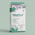 Pharma Packaging