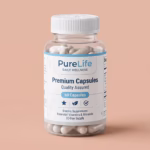 Pill Bottles Wholesale