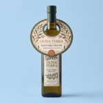 Printed Bottle Neckers