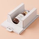 Printed Bottle Product Inserts