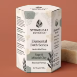 Soap Boxes New Design