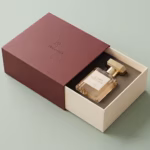 Special Cardstock Boxes Wholesale