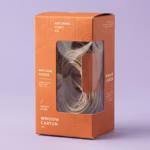 Special Cardstock Packaging