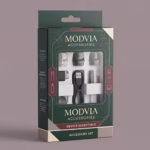 Vape Accessory Boxes